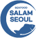 Maji